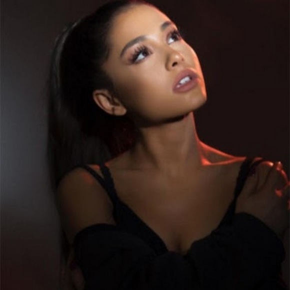 moonlightxo_